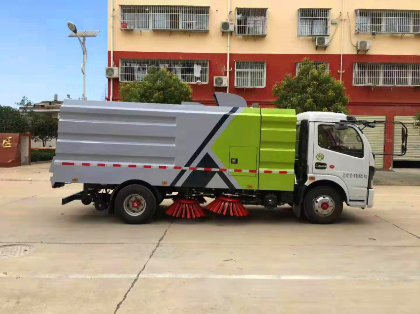 ����8����·܇-8����·܇�r��-������܇�W