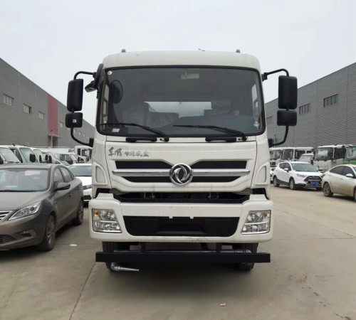 �|�L(f��ng)��(zhu��n)�מ�ˮ܇(ch��)-�|�L(f��ng)12����ˮ܇(ch��)�S(ch��ng)�҃r(ji��)���(b��o)�r(ji��)-�������F(tu��n)