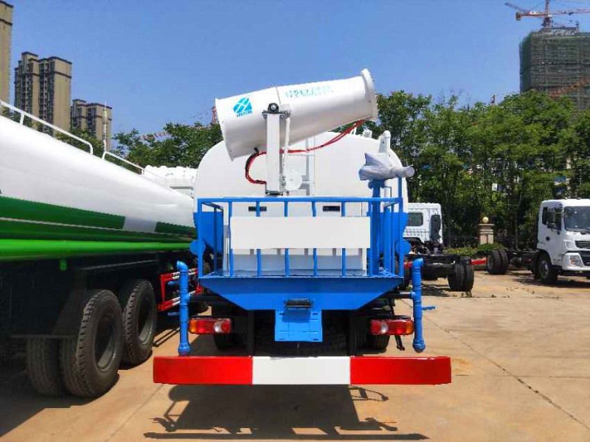 �o(h��)����ϴ��ˮ܇(ch��)�����X(qi��n)һ�v-�o(h��)����ϴ��ˮ܇(ch��)�r(ji��)���(b��o)�r(ji��)-�������F(tu��n)