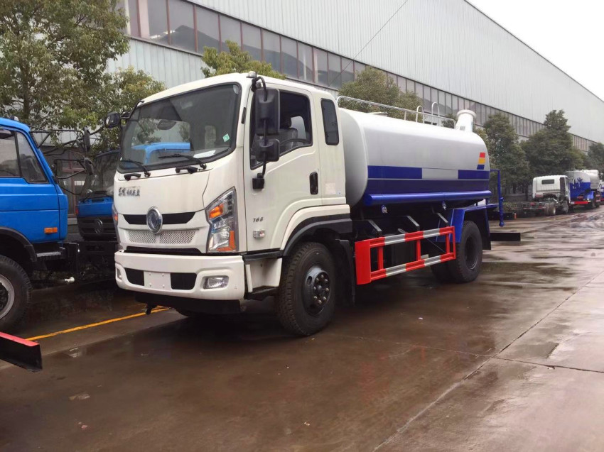 10���|�L��ˮ܇�r���Ƕ���-�|�L10����ˮ܇�r��-�|�L�������F��˾