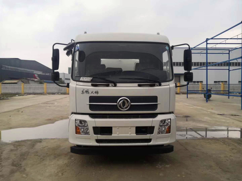 ���\14����ˮ܇��r�����X-���\14����ˮ܇��r-�������F(tu��n)