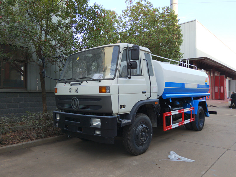 �L(zh��ng)��15����ˮ܇(ch��)�r(ji��)��-15����ˮ܇(ch��)�r(ji��)��-����15����ˮ܇(ch��)�����X(qi��n)