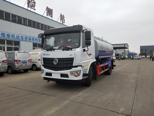 ���N(xi��o)��|�L(f��ng)15����ˮ܇(ch��)��(b��o)�r(ji��)��ȫ -�������F(tu��n)