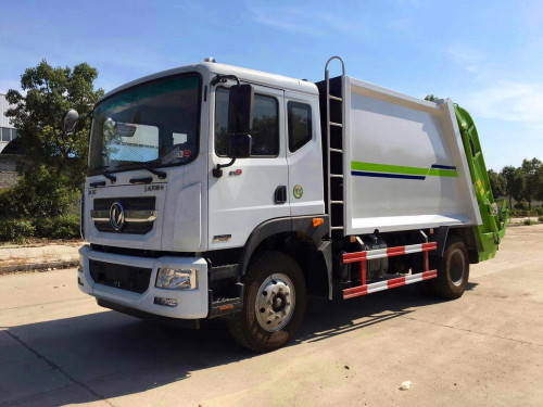 �͏N����܇(ch��)-��ˮ܇(ch��)-��������CLW5120TCA6�Ͳ͏N����܇(ch��)�S��ֱ�N(xi��o)