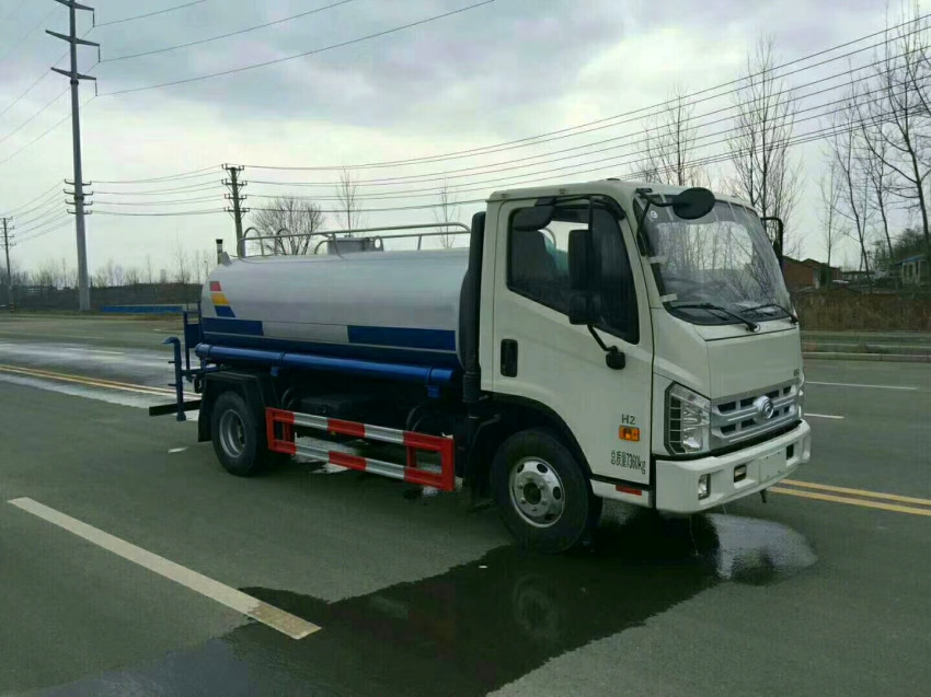 ����5����ˮ܇(ch��)-5����ˮ܇(ch��)�����I(m��i)-������ˮ܇(ch��)�S(ch��ng)��ֱ�N(xi��o)