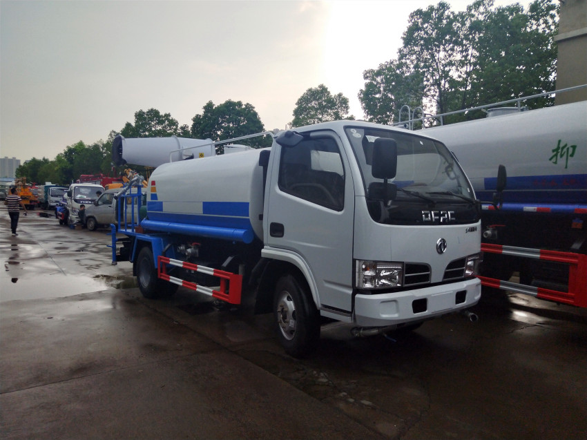 �|�L(f��ng)�������Ͷ๦���։m܇(ch��)-�|�L(f��ng)��������ˮ܇(ch��)�S(ch��ng)��ֱ�N(xi��o)