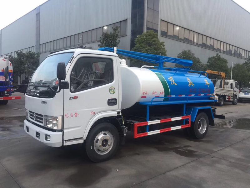 4��-5�����S܇�ļ��ۺ��-���S܇�Ǽ��|����-��������