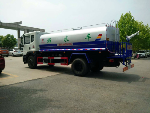 ������ˮ܇�r(ji��)���(b��o)�r(ji��)-������ˮ܇�S��ֱ�N-������ˮ܇�N���c(di��n)