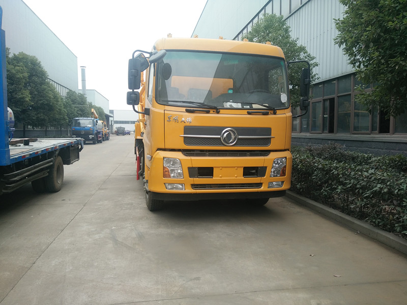 12������܇(ch��)�r(ji��)�񼰈DƬ-12������܇(ch��)�r(ji��)���(b��o)�r(ji��)-�������S܇(ch��)�S(ch��ng)��ֱ�N(xi��o)