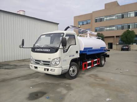 ����܇-����܇�ù����ų�����-�������F(tu��n)