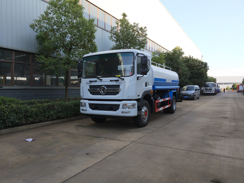 �����\(y��n)ˮ܇�r(ji��)�� �S�� �DƬ-��ˮ����܇�S��ֱ�N-��������