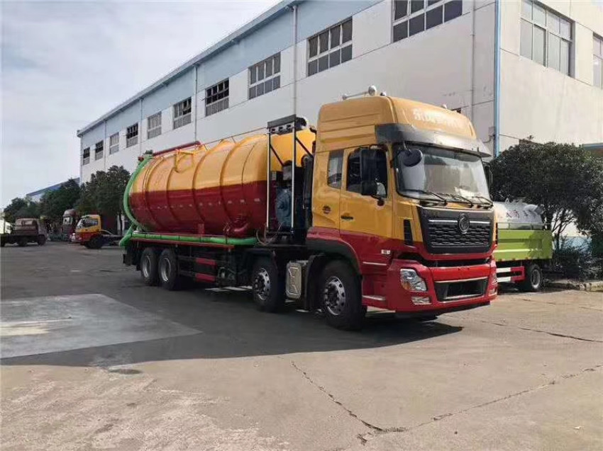 �|�L����15-18����ϴ����܇-18����ϴ����܇