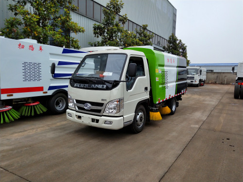 ���{(l��n)��3����·���܇�����X(qi��n)-�������܇�S��ֱ�N