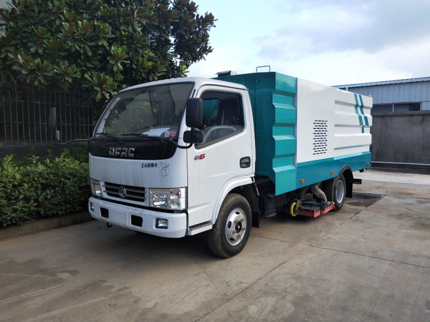 5���|�L(f��ng)��·܇(ch��)���ٹ�·��·���܇(ch��)�r(ji��)�����