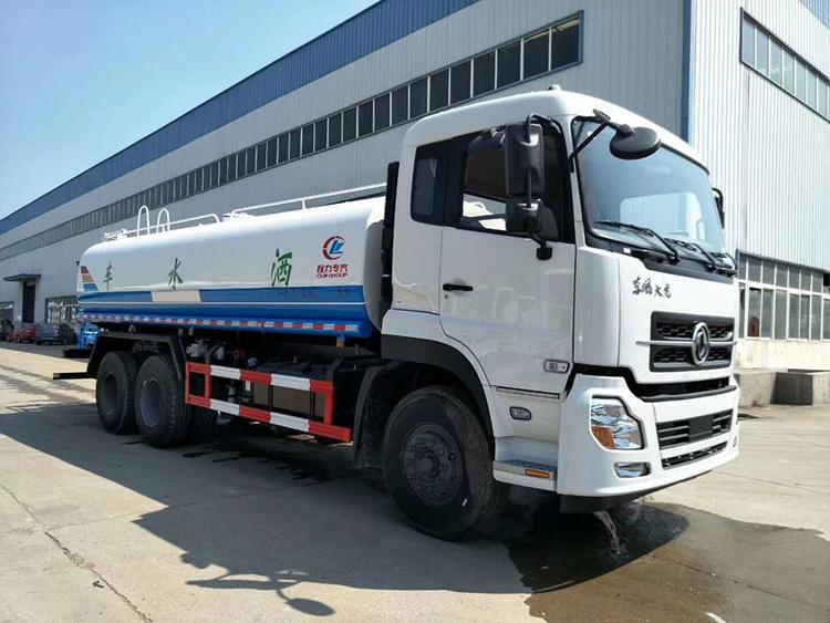 �|�L����18�������\ˮ܇-18����ˮ����܇�r���r-���������\ˮ܇�S��