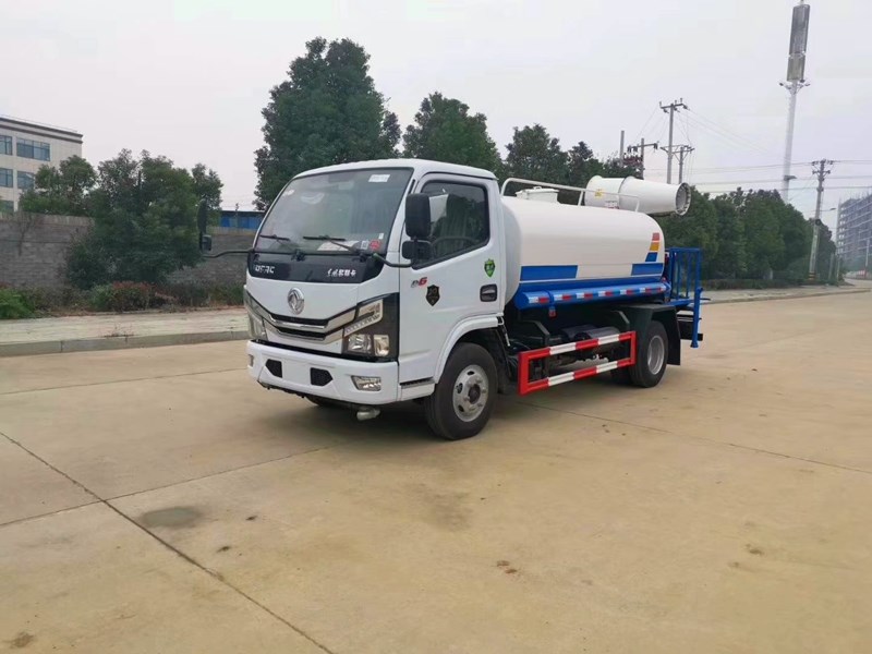 �|�L(f��ng)5�����{(l��n)�ƞ�ˮ܇(ch��)-�{(l��n)�ƞ�ˮ܇(ch��)�S���N(xi��o)��-�����{(l��n)�ƞ�ˮ܇(ch��)�S��ֱ�N(xi��o)