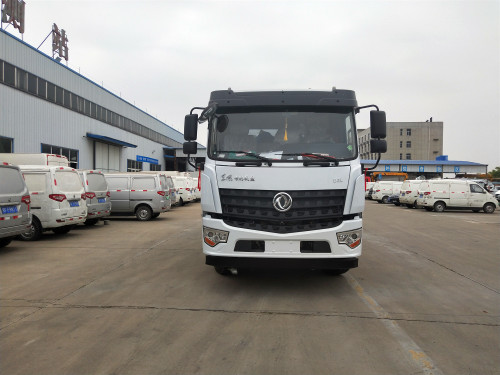 ��(gu��)��15���h(hu��n)�l(w��i)��ˮ܇(ch��)�r(ji��)��-15���h(hu��n)�l(w��i)��ˮ܇(ch��)�S��