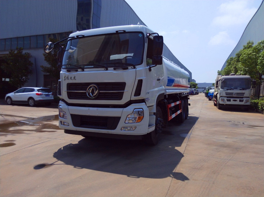 ��������20����ˮ܇-��ˮ܇-�|�L(f��ng)����20����ˮ܇�S��ֱ�N