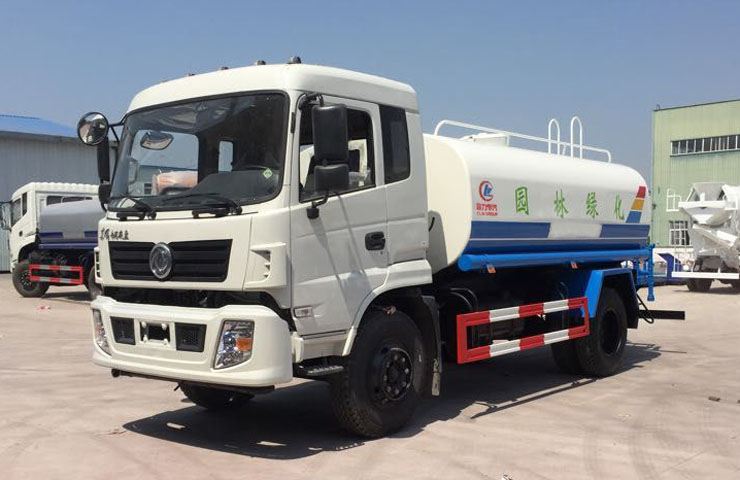 �|�L(f��ng)145��ˮ܇-�|�L(f��ng)145�Ͽ�12����ˮ܇-����145��ˮ܇���a(ch��n)�S��