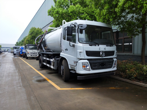 �|�L(f��ng)12��������܇-��(gu��)���|�L(f��ng)��������܇12-14��-��������܇�S���N��