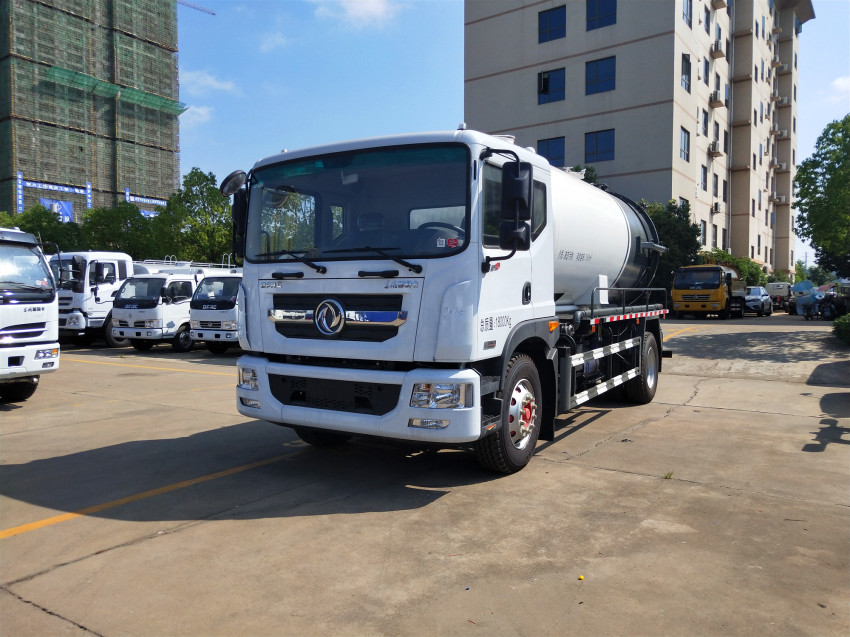 �����|�LD9����܇������܇�ݷe10-12��-�������F