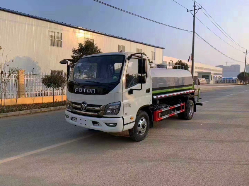 ��������5����ˮ܇,5������ˮ܇�S�҃r���r-�������F