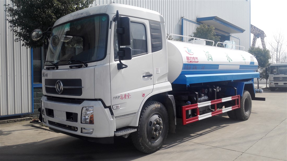 5���๦���։m܇���a(ch��n)�S��-5����ˮ܇���a(ch��n)�S��-����������ˮ܇�S��ֱ�N