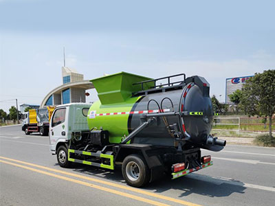 �|�L(f��ng)С������5���͏Nʽ����܇(ch��)-5���͏Nʽ����܇(ch��)