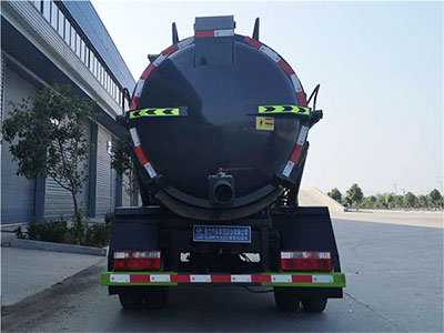 �|�L(f��ng)С������5���͏Nʽ����܇(ch��)-5���͏Nʽ����܇(ch��)