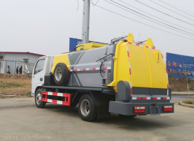 �|�L(f��ng)С������5���͏Nʽ����܇(ch��)-5���͏Nʽ����܇(ch��)