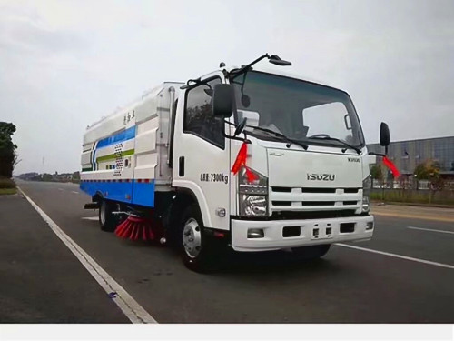 ��ʮ⏒�·܇-��ʮ⏒�·܇�r���r-�����������F(tu��n)