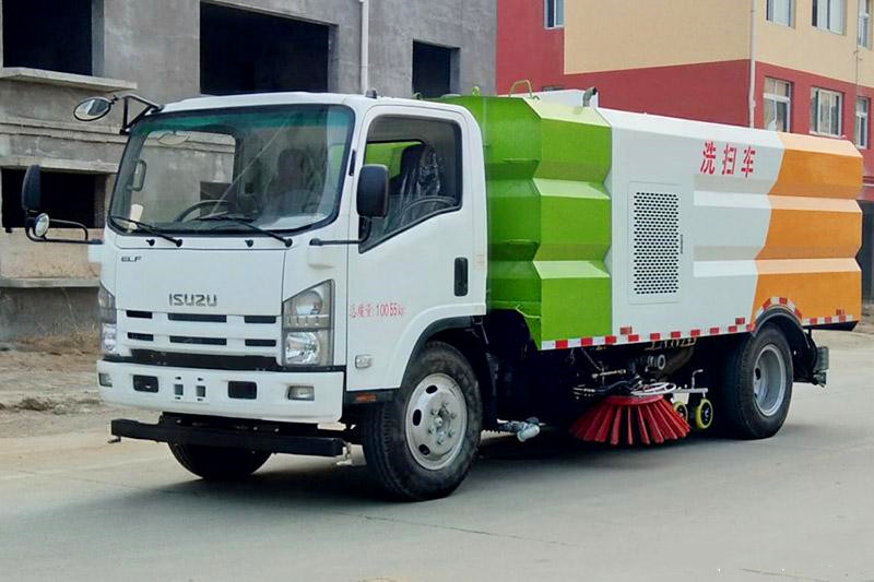 ��ʮ�700Pϴ��܇|��ʮ�5���๦��ϴ��܇��������