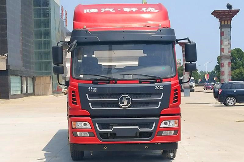 ϴ��܇�S���`�^(q��)Ҫע��-����ϴ��܇�S��ע�����