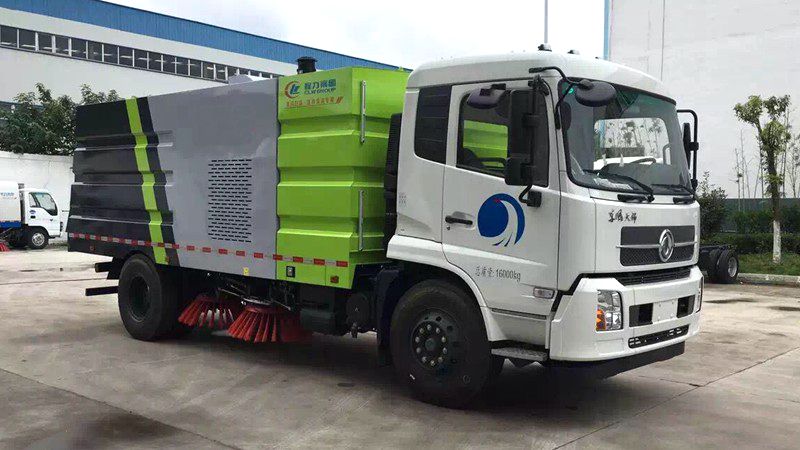 �|�L���\��·܇-�|�L���\��·܇���a(ch��n)�S��-�����|�L��·܇�S��ֱ�N