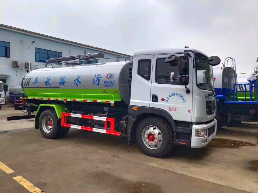 ���S܇(ch��)������܇(ch��)�ą^(q��)�e����Щ-�������S܇(ch��)���a(ch��n)�S��