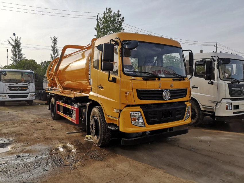 ���׌�(d��o)����ϴ����܇�ϑ����y�Ďׂ��P(gu��n)�I�c-�������F