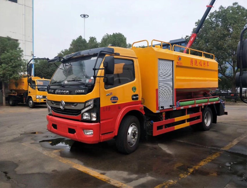 ��ϴ����܇-��ϴ���S܇�ĸ߉���ϴ�ÿ��ܳ��F�Ĺ���