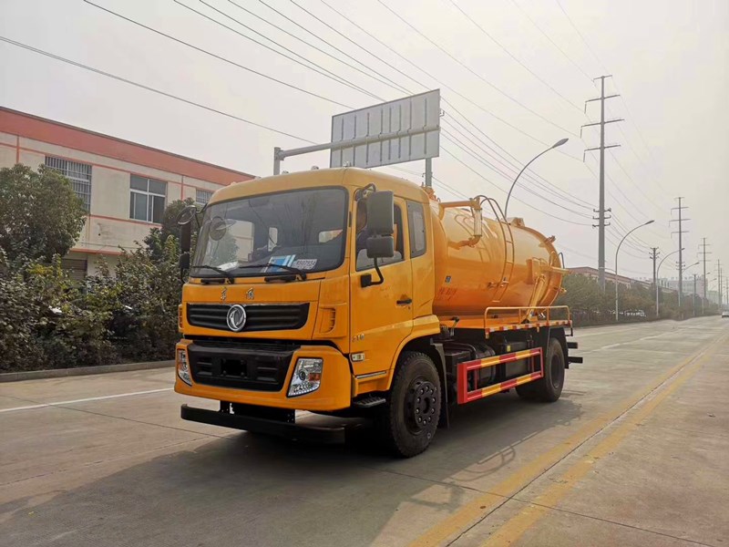 ��ϴ����܇�ϑ����^���п��������Ć��}-�|�L(f��ng)�������F(tu��n)