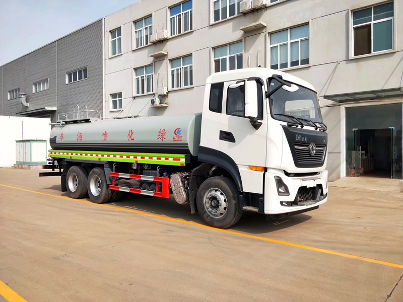 ����20���|�L(f��ng)������ˮ܇�r��-�������F