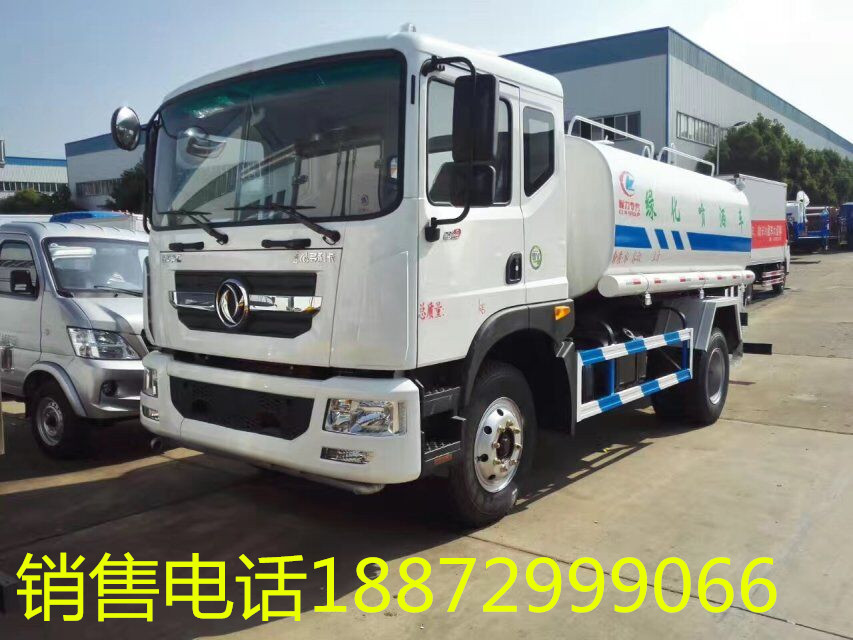 �|�LD9��ˮ܇���ü����c-12���|�LD9��ˮ܇-�����S��ֱ�N