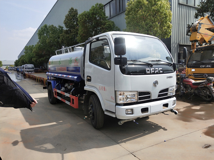 �¿�5����ˮ܇-�|�L�¿�5����ˮ܇�S�҃r���r-��������