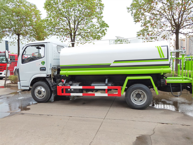 ��������CLW5070GSSD6�͞�ˮ܇-5������ˮ܇�r���r-�������F(tu��n)