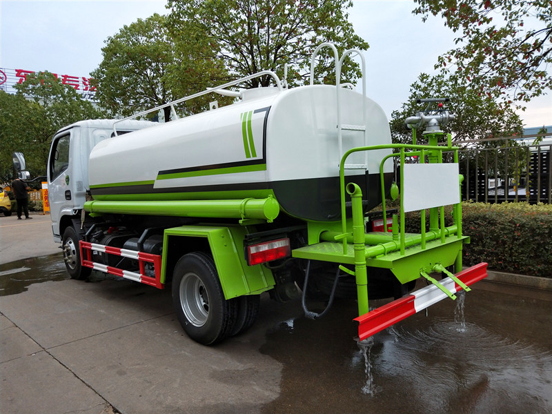 ��������CLW5070GSSD6�͞�ˮ܇-5������ˮ܇�r���r-�������F(tu��n)