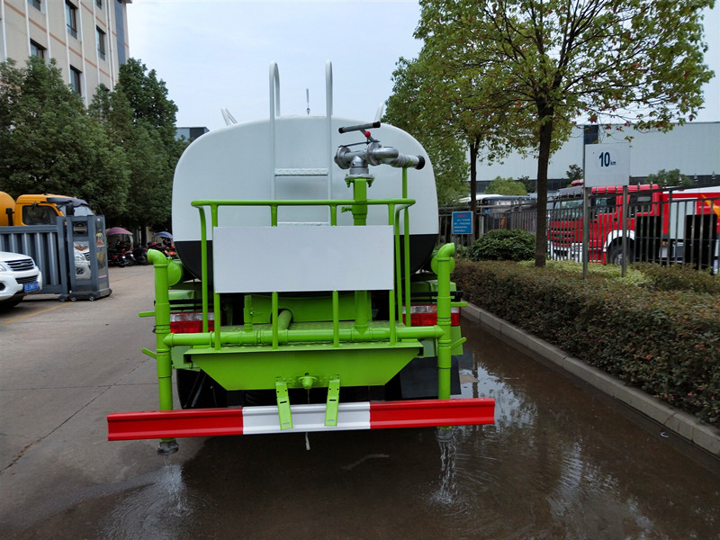 ��������CLW5070GSSD6�͞�ˮ܇-5������ˮ܇�r���r-�������F(tu��n)