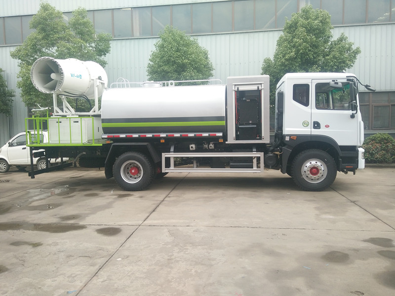 ��Sֱ�N��(gu��)����ˮ܇,5��-15����ˮ܇,�F(xi��n)؛�̓r(ji��)ֱ�N