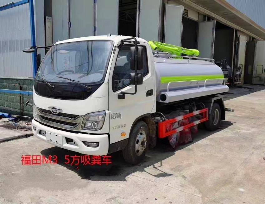 ����5�����S܇-����5�������S܇�r���r-�������S܇�S��ֱ�N