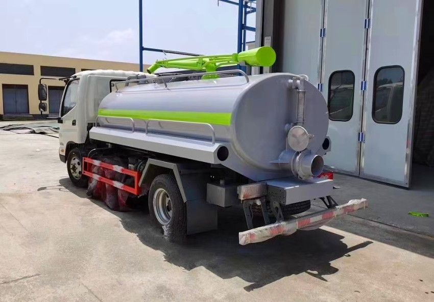 ����5�����S܇-����5�������S܇�r���r-�������S܇�S��ֱ�N