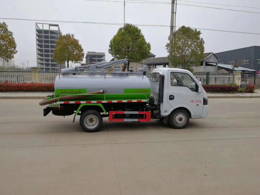 С�����S܇-2�����S܇�r���r-�|�LС�����S܇�S���N��