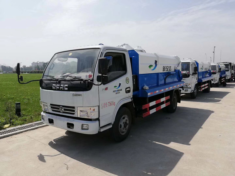 ��(gu��)����(c��)�b��Ͱ����܇�r(ji��)��S��-����܇�r(ji��)���(b��o)�r(ji��)-�����h(hu��n)�l(w��i)����܇���a(ch��n)�S��