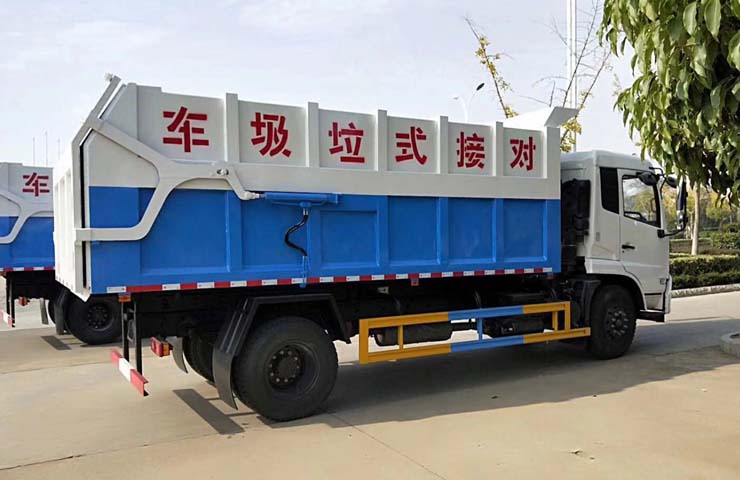 �|�L(f��ng)���\17����(du��)��ʽ����܇-���\��(du��)��ʽ����܇